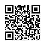 MS3470W20-39PX QRCode