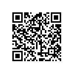 MS3470W20-39PY-LC QRCode