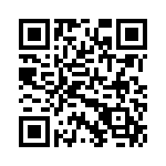 MS3470W20-39PY QRCode