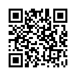 MS3470W20-39SW QRCode