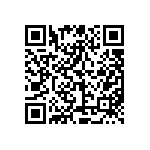 MS3470W20-39SW_277 QRCode