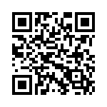 MS3470W20-39SX QRCode