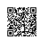 MS3470W20-39SX_277 QRCode