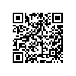 MS3470W20-39SY_277 QRCode