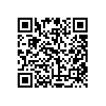 MS3470W20-41S-LC QRCode