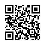 MS3470W20-41S QRCode