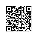 MS3470W20-41SX-LC QRCode