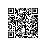 MS3470W20-41SX_277 QRCode