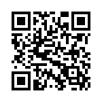 MS3470W2041PYL QRCode