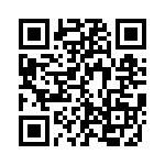 MS3470W22-12A QRCode