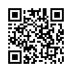 MS3470W22-12P QRCode