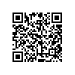 MS3470W22-12S-LC QRCode