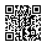 MS3470W22-21BW QRCode