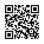 MS3470W22-21BY QRCode