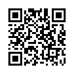 MS3470W22-21PX QRCode