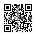 MS3470W22-21SW QRCode