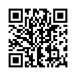 MS3470W22-21SY QRCode