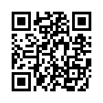 MS3470W22-32S QRCode
