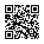 MS3470W22-32SX QRCode