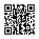 MS3470W22-32SY QRCode