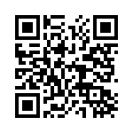 MS3470W22-32SZ QRCode