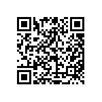 MS3470W22-41AW_277 QRCode