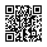 MS3470W22-41AX QRCode