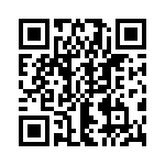 MS3470W22-41AY QRCode