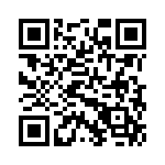 MS3470W22-41B QRCode