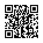 MS3470W22-41BY QRCode