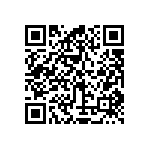 MS3470W22-41PW-LC QRCode