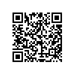 MS3470W22-41PW_277 QRCode