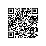 MS3470W22-41PX-LC QRCode