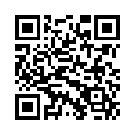 MS3470W22-41PX QRCode