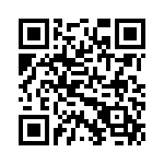 MS3470W22-41SW QRCode