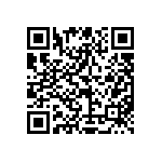 MS3470W22-41SW_277 QRCode