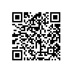 MS3470W22-41SY-LC QRCode