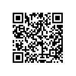 MS3470W22-41SY_277 QRCode
