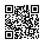 MS3470W22-55A QRCode