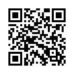 MS3470W22-55AX QRCode