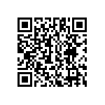 MS3470W22-55AX_277 QRCode