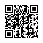 MS3470W22-55AY QRCode