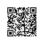 MS3470W22-55AY_277 QRCode