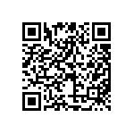 MS3470W22-55BX_277 QRCode