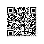 MS3470W22-55BY_277 QRCode