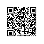 MS3470W22-55PY-LC QRCode