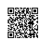 MS3470W22-55PYLC QRCode