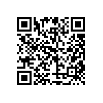 MS3470W22-55PZLC QRCode