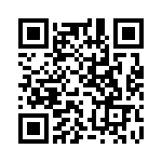 MS3470W22-55S QRCode