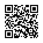 MS3470W22-55SW QRCode